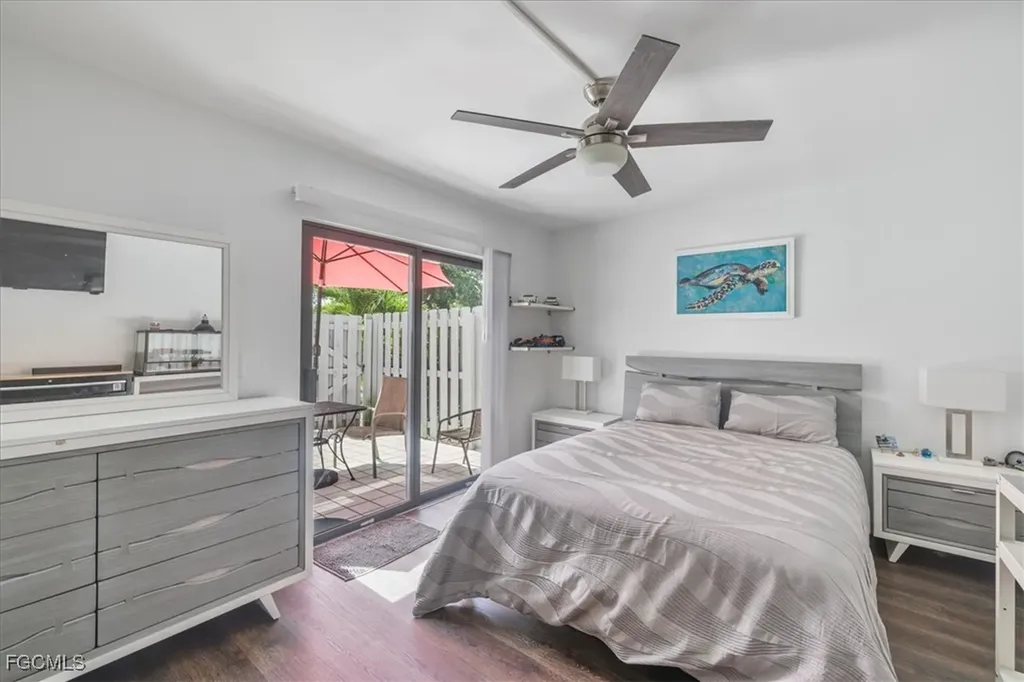 6296 Sugar Bush Lane Fort Myers FL 33908