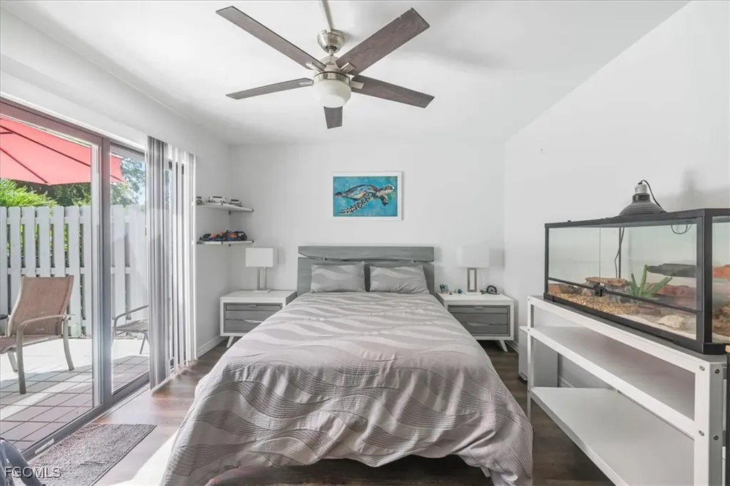 6296 Sugar Bush Lane Fort Myers FL 33908