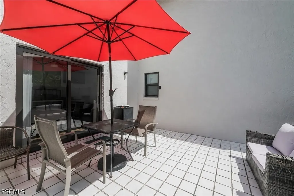 6296 Sugar Bush Lane Fort Myers FL 33908