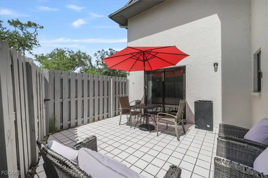 6296 Sugar Bush Lane Fort Myers FL 33908
