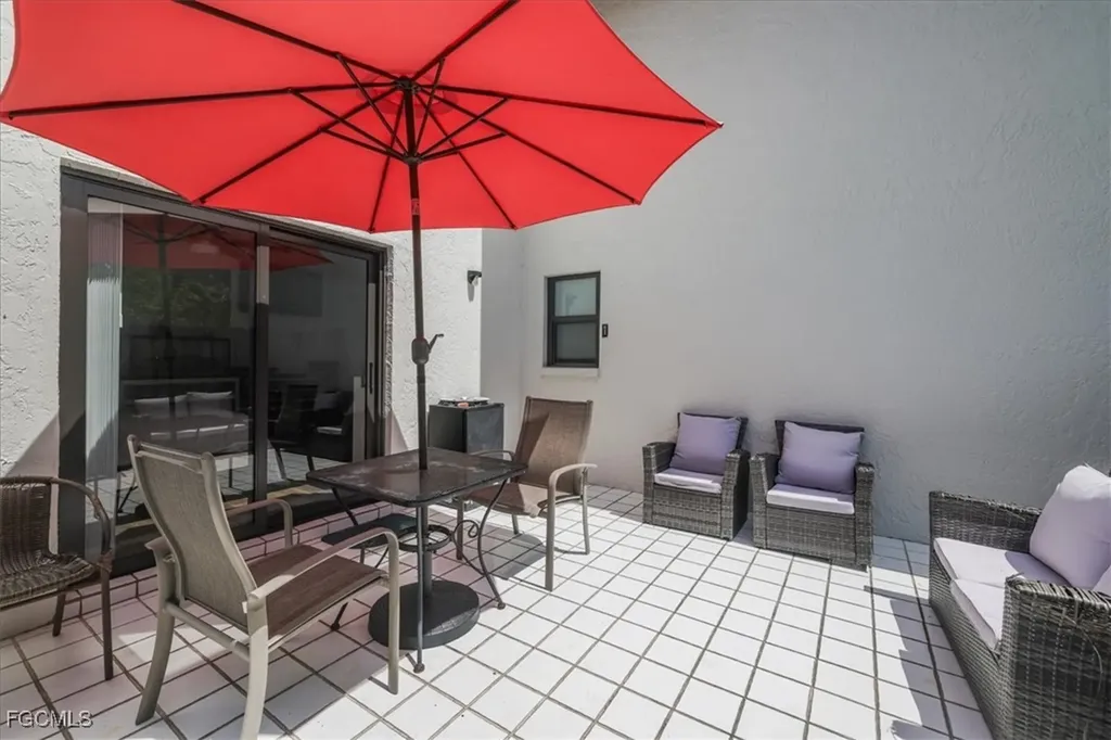 6296 Sugar Bush Lane Fort Myers FL 33908