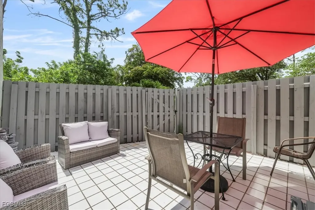 6296 Sugar Bush Lane Fort Myers FL 33908