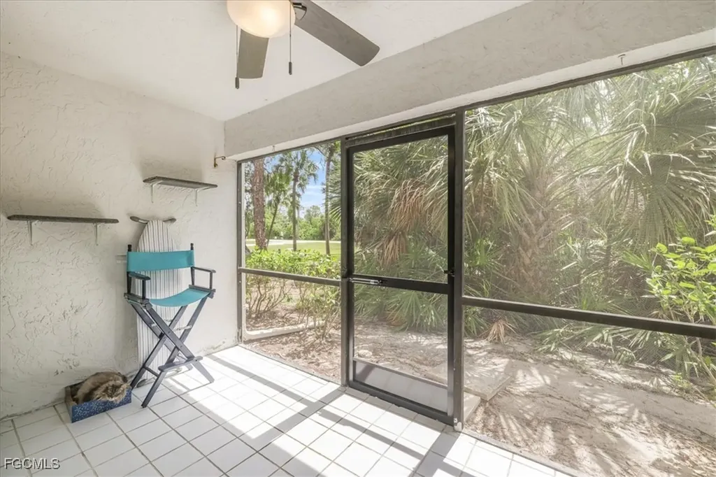 6296 Sugar Bush Lane Fort Myers FL 33908