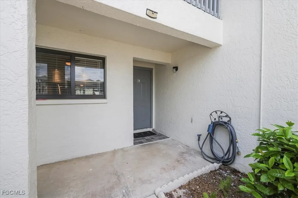 6296 Sugar Bush Lane Fort Myers FL 33908