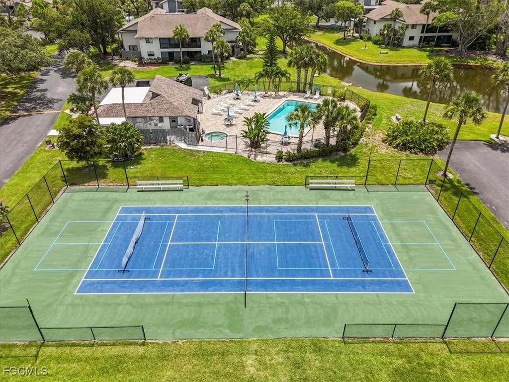 6296 Sugar Bush Lane Fort Myers FL 33908
