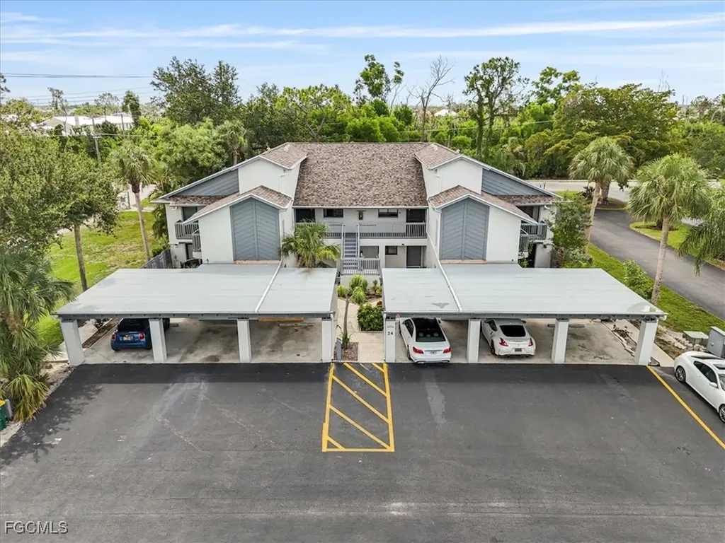 6296 Sugar Bush Lane Fort Myers FL 33908