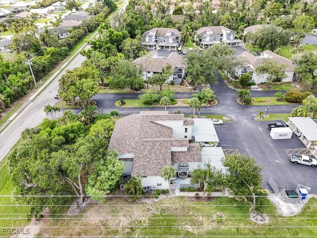 6296 Sugar Bush Lane Fort Myers FL 33908