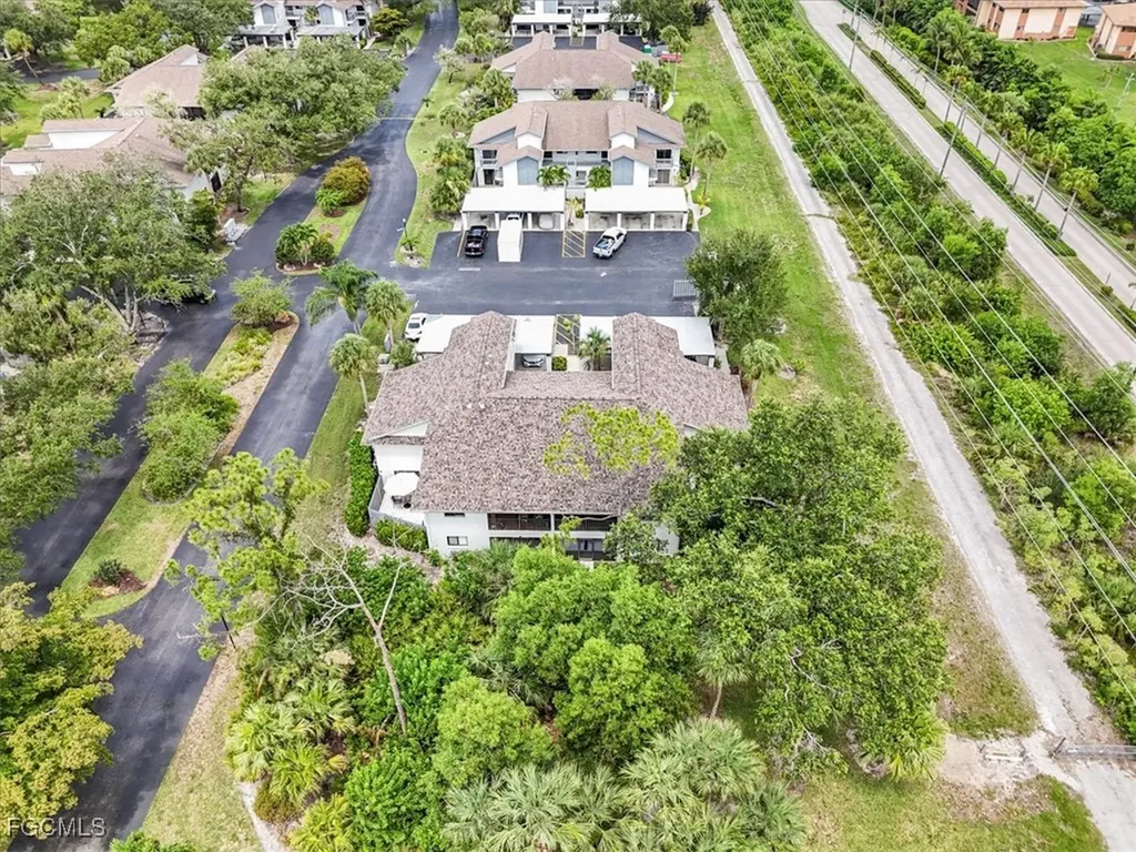 6296 Sugar Bush Lane Fort Myers FL 33908