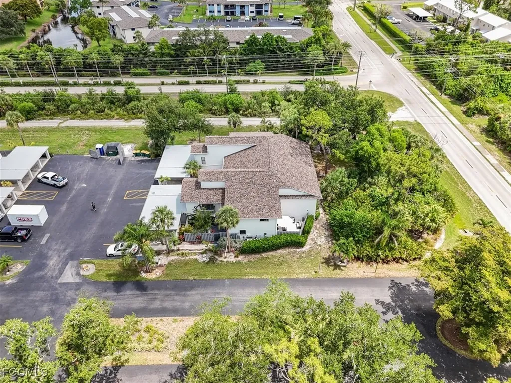 6296 Sugar Bush Lane Fort Myers FL 33908