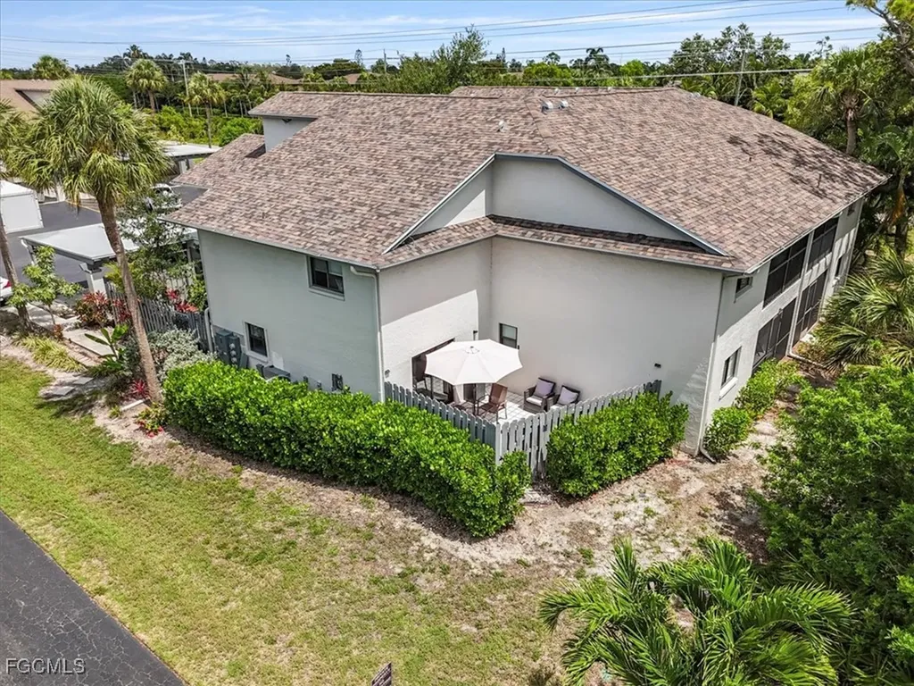 6296 Sugar Bush Lane Fort Myers FL 33908