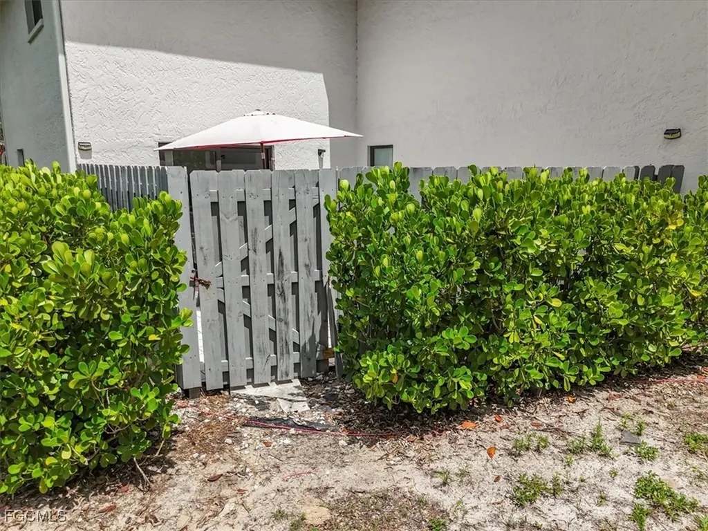 6296 Sugar Bush Lane Fort Myers FL 33908