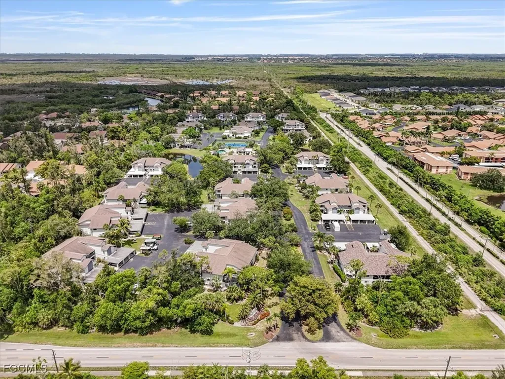 6296 Sugar Bush Lane Fort Myers FL 33908