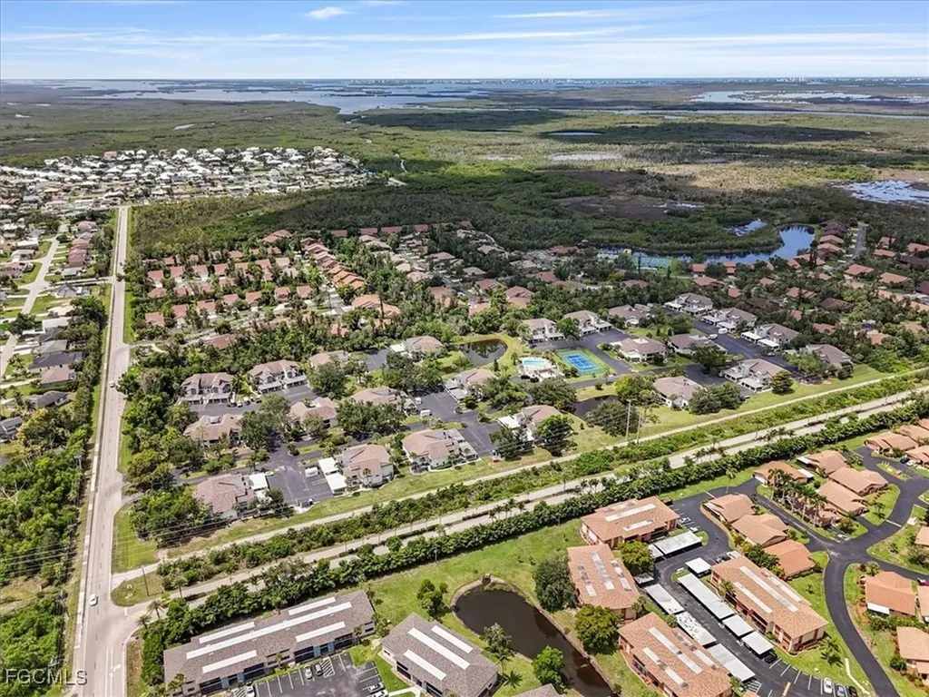 6296 Sugar Bush Lane Fort Myers FL 33908