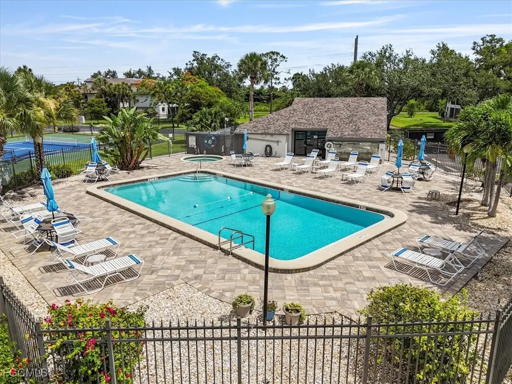 6296 Sugar Bush Lane Fort Myers FL 33908