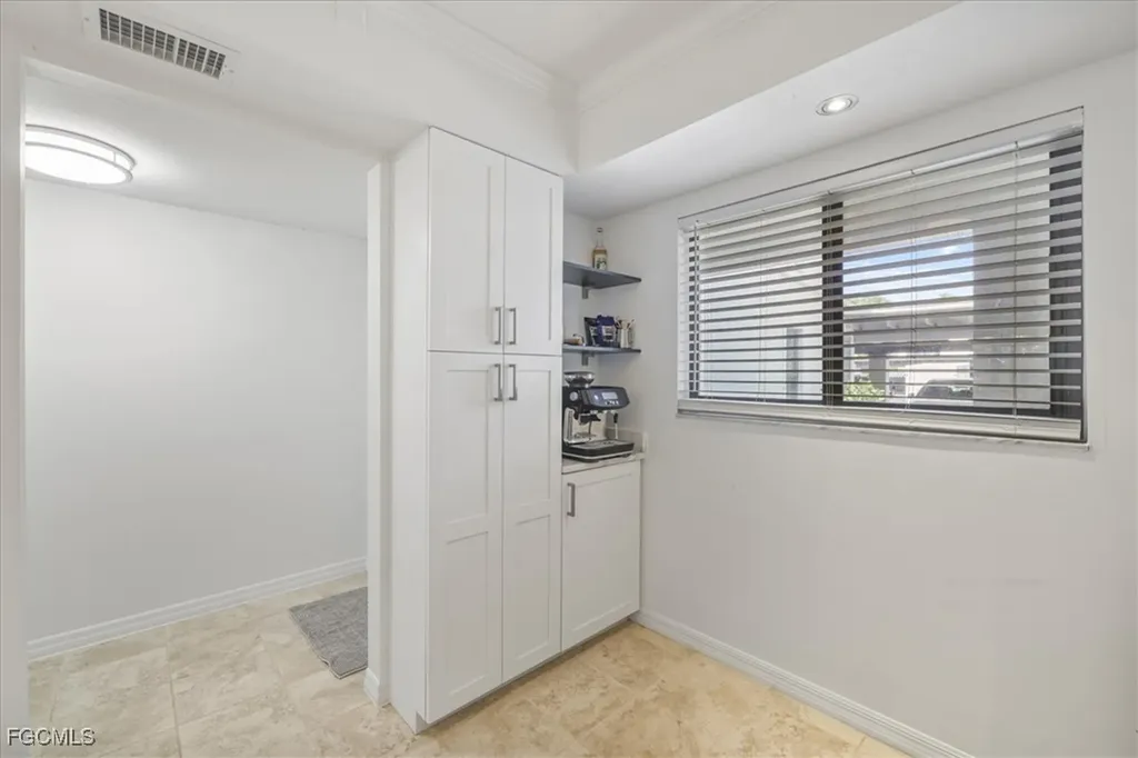 6296 Sugar Bush Lane Fort Myers FL 33908