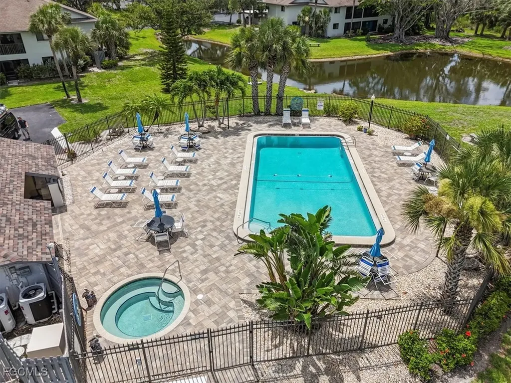 6296 Sugar Bush Lane Fort Myers FL 33908
