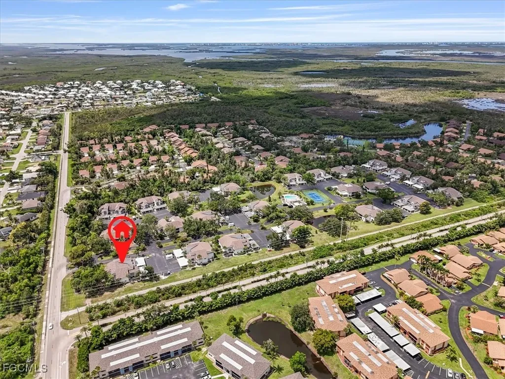 6296 Sugar Bush Lane Fort Myers FL 33908