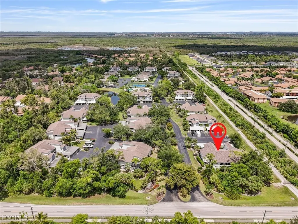 6296 Sugar Bush Lane Fort Myers FL 33908