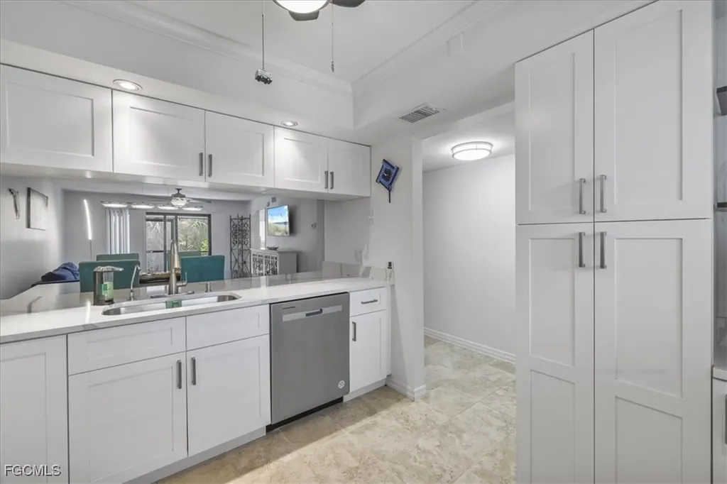6296 Sugar Bush Lane Fort Myers FL 33908