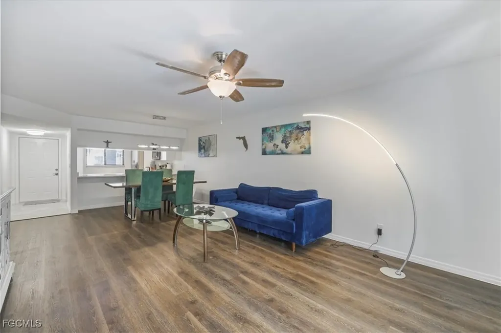 6296 Sugar Bush Lane Fort Myers FL 33908