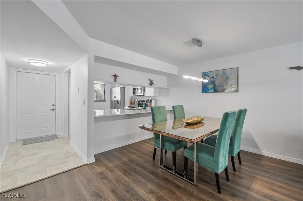 6296 Sugar Bush Lane Fort Myers FL 33908
