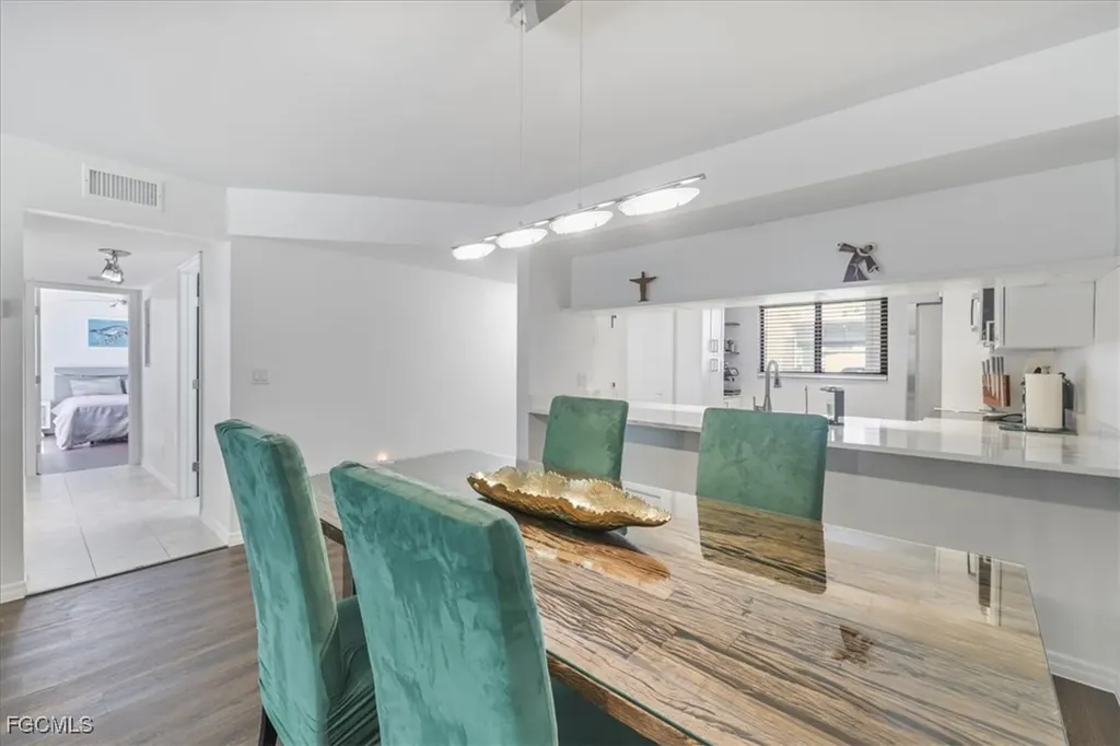 6296 Sugar Bush Lane Fort Myers FL 33908