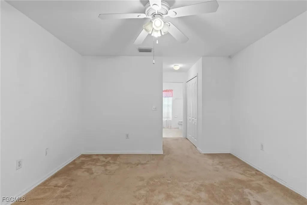 2812 Beth Avenue N Lehigh Acres FL 33971