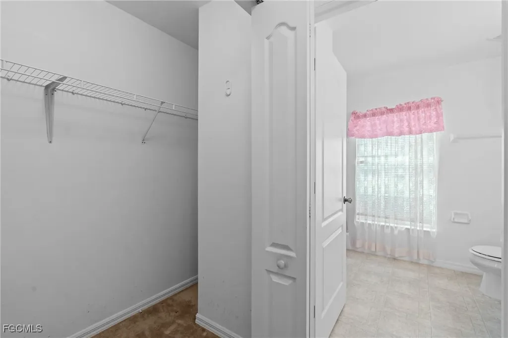 2812 Beth Avenue N Lehigh Acres FL 33971