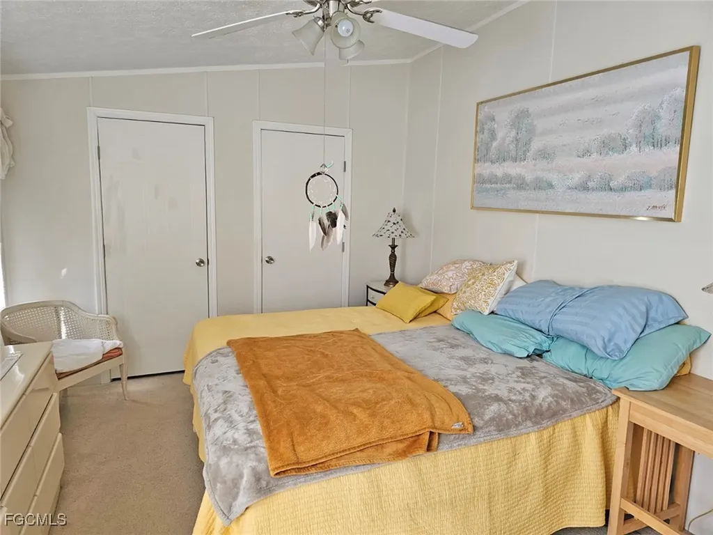 130 Granada Street Fort Myers FL 33905