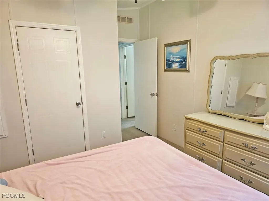 130 Granada Street Fort Myers FL 33905