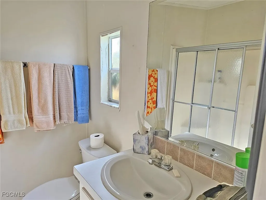 130 Granada Street Fort Myers FL 33905