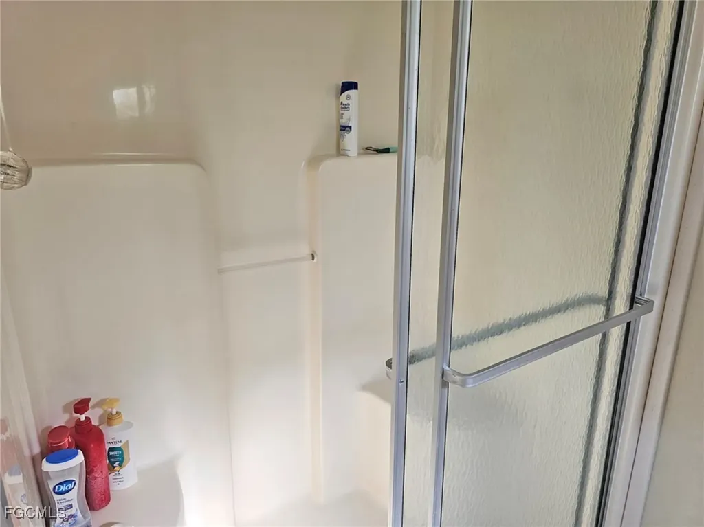 130 Granada Street Fort Myers FL 33905