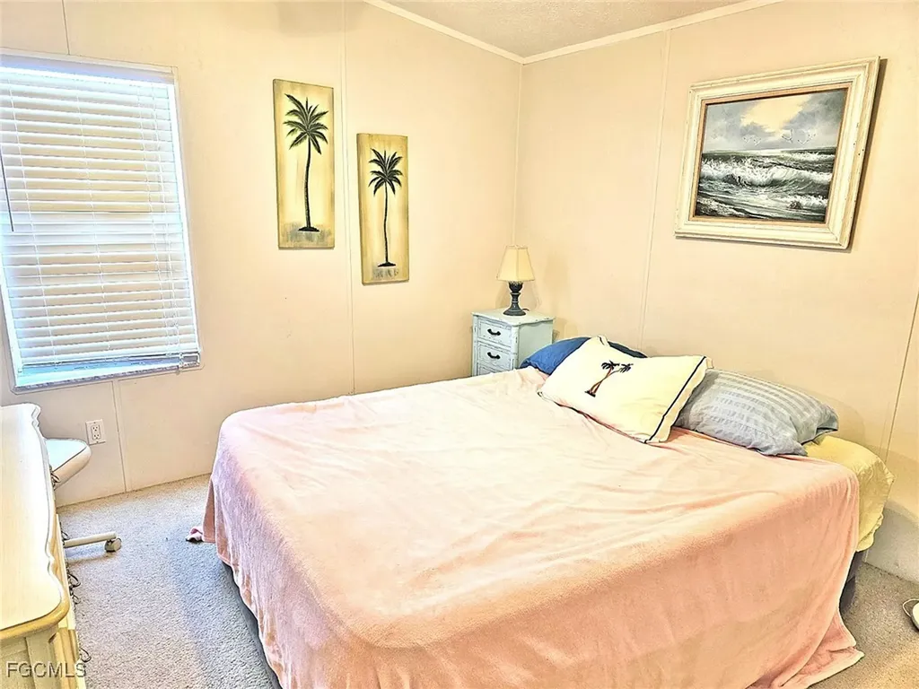 130 Granada Street Fort Myers FL 33905