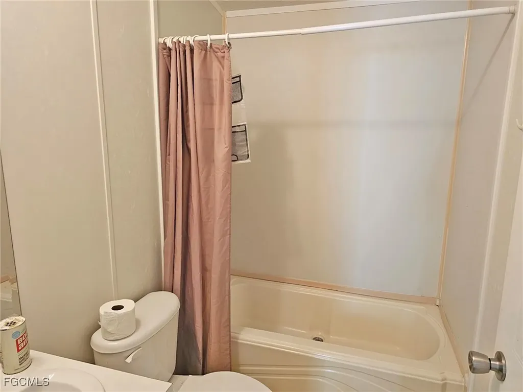 130 Granada Street Fort Myers FL 33905