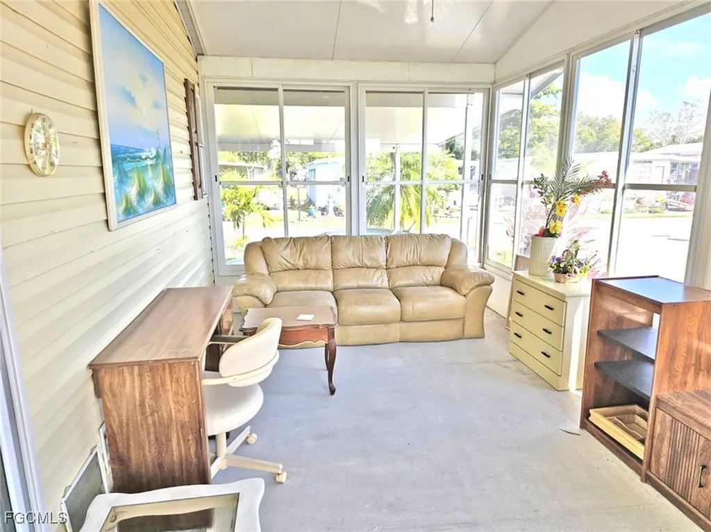 130 Granada Street Fort Myers FL 33905