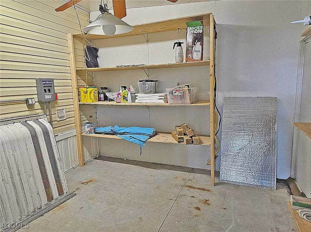 130 Granada Street Fort Myers FL 33905