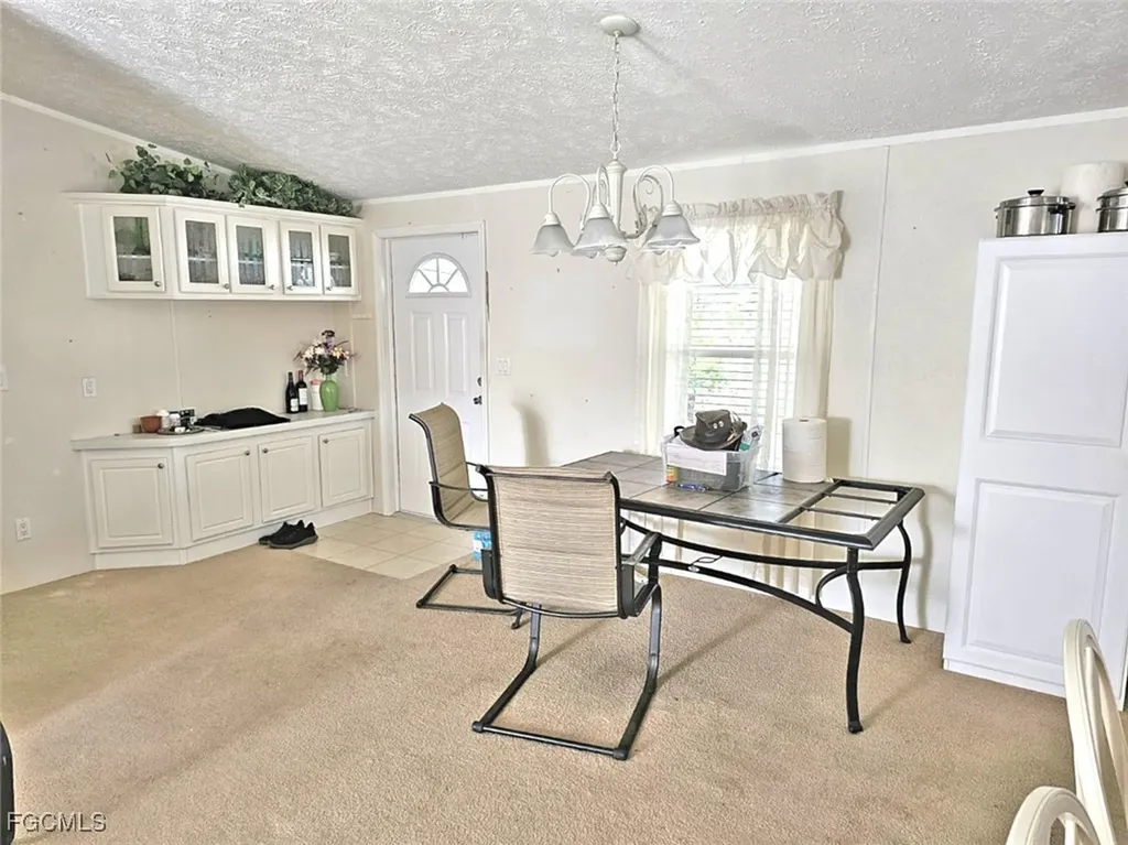 130 Granada Street Fort Myers FL 33905