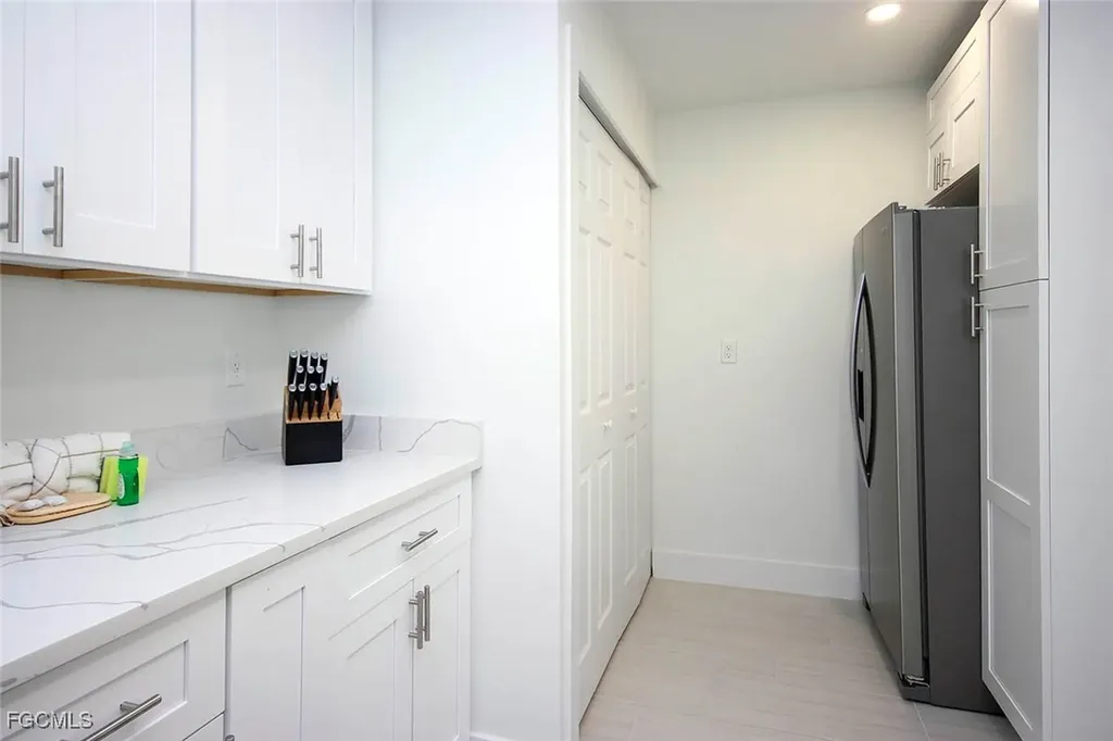 5117 Sea Bell Road Sanibel FL 33957