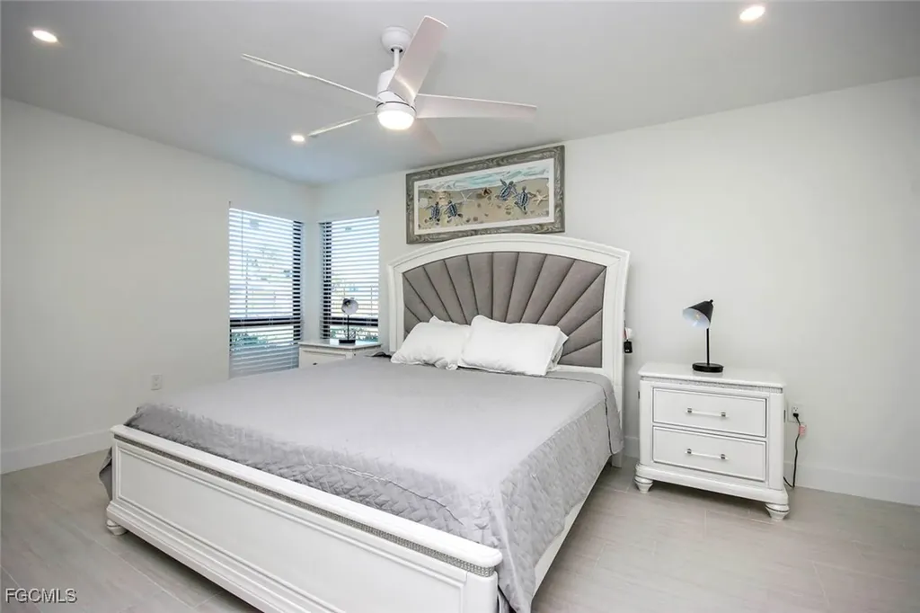 5117 Sea Bell Road Sanibel FL 33957