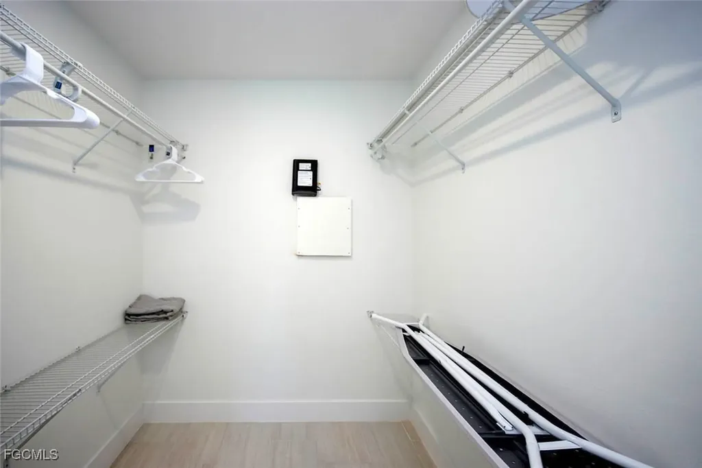 5117 Sea Bell Road Sanibel FL 33957