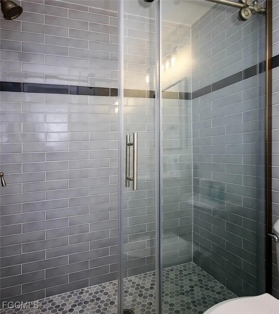 5117 Sea Bell Road Sanibel FL 33957