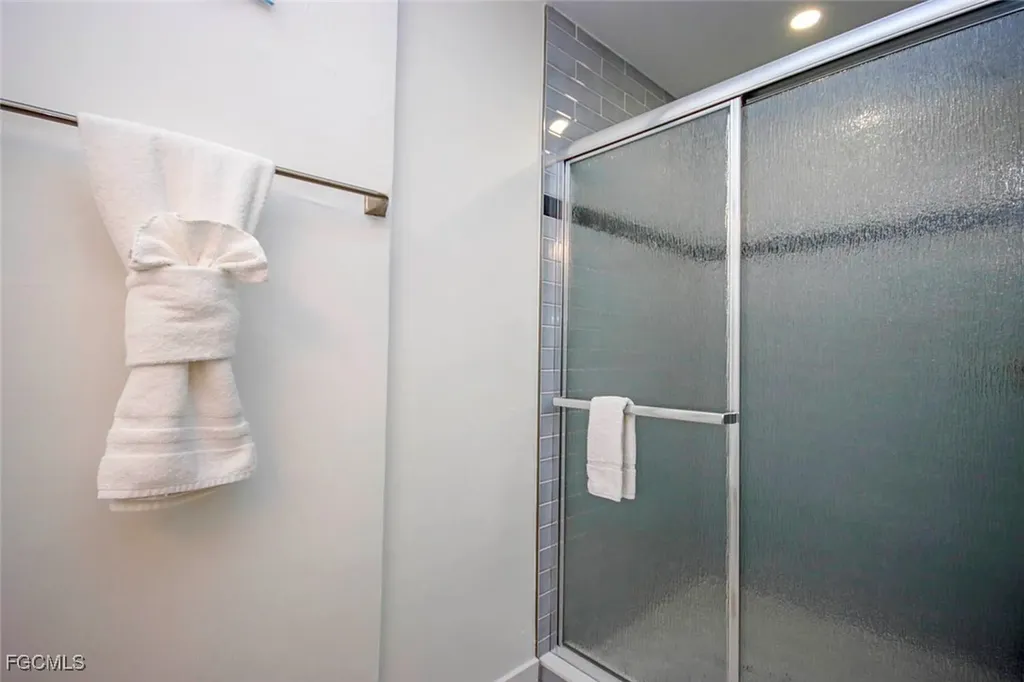 5117 Sea Bell Road Sanibel FL 33957