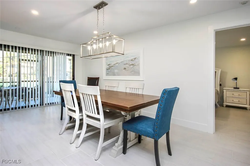 5117 Sea Bell Road Sanibel FL 33957