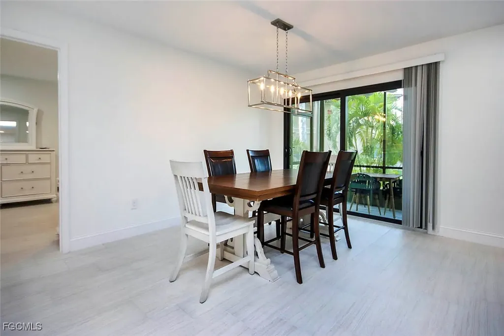 5117 Sea Bell Road Sanibel FL 33957