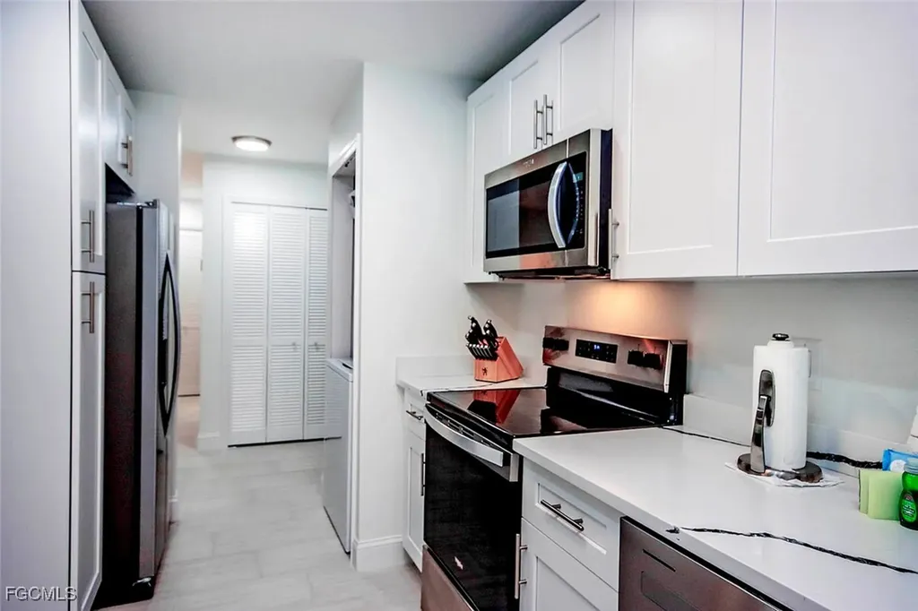 5117 Sea Bell Road Sanibel FL 33957