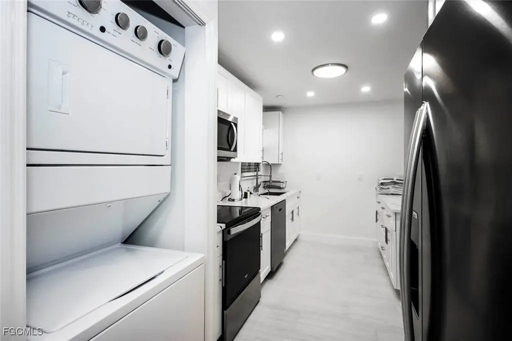 5117 Sea Bell Road Sanibel FL 33957