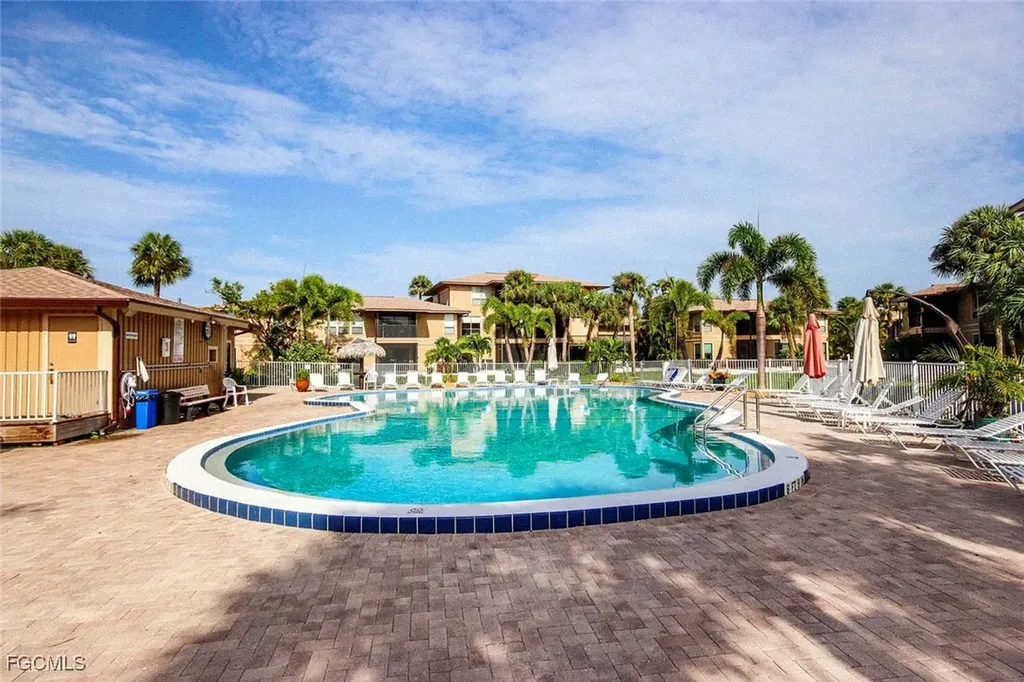 5117 Sea Bell Road Sanibel FL 33957