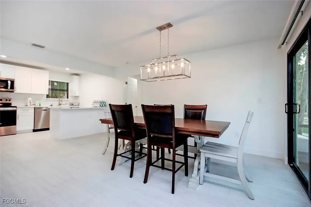 5117 Sea Bell Road Sanibel FL 33957