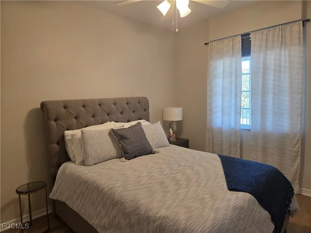 14300 Bristol Bay Place Fort Myers FL 33912