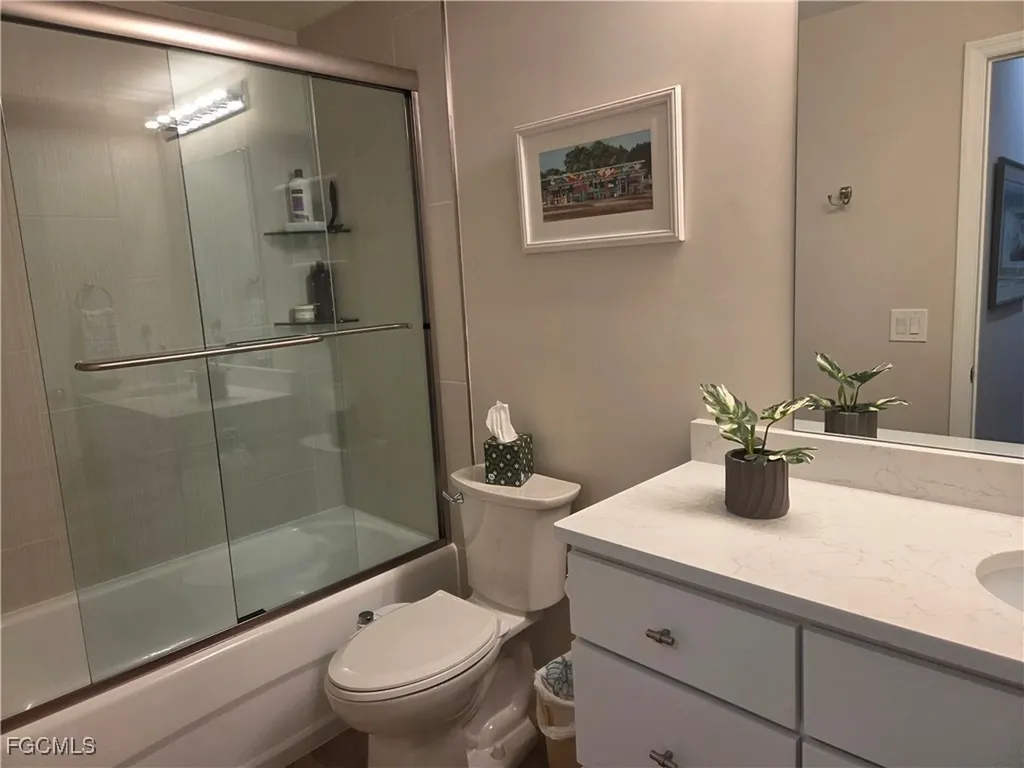 14300 Bristol Bay Place Fort Myers FL 33912